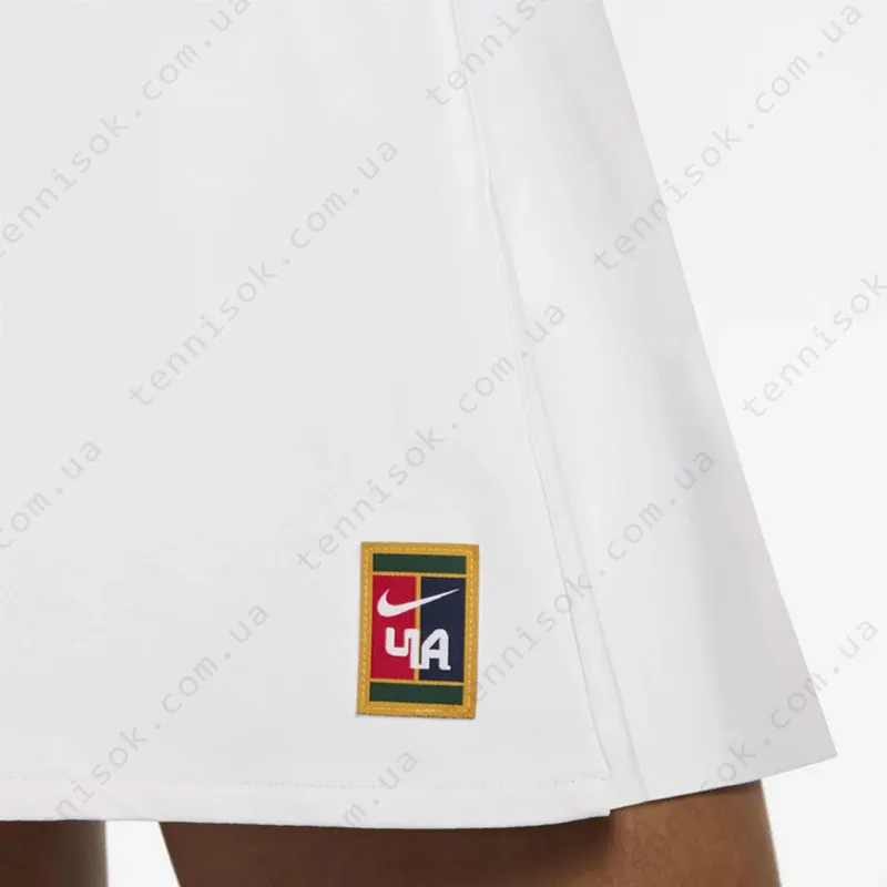 Юбка Nike Women by YOON Skirt FZ0278-100