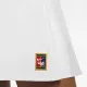 Юбка Nike Women by YOON Skirt FZ0278-100