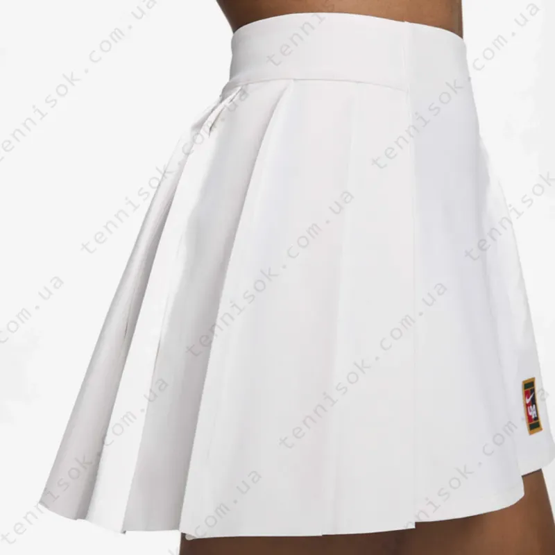Юбка Nike Women by YOON Skirt FZ0278-100