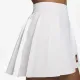 Юбка Nike Women by YOON Skirt FZ0278-100