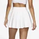 Юбка Nike Women by YOON Skirt FZ0278-100