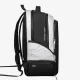 Рюкзак для падела Nox Luxury Master Series Backpack