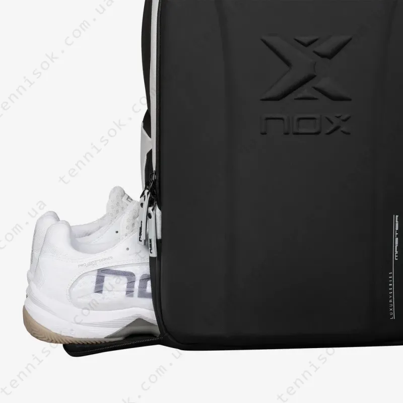Рюкзак для падела Nox Luxury Master Series Backpack