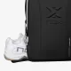 Рюкзак для падела Nox Luxury Master Series Backpack