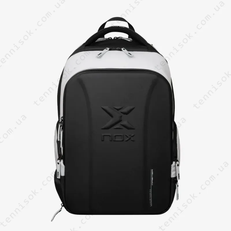 Рюкзак для падела Nox Luxury Master Series Backpack