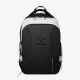 Рюкзак для падела Nox Luxury Master Series Backpack