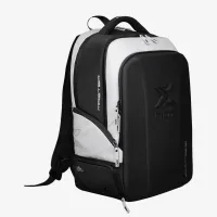 Рюкзак для падела Nox Luxury Master Series Backpack