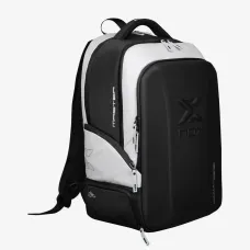 Рюкзак для падела Nox Luxury Master Series Backpack