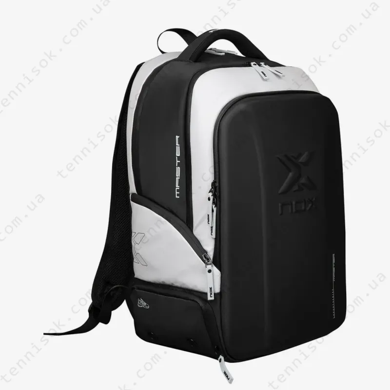 Рюкзак для падела Nox Luxury Master Series Backpack