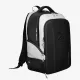 Рюкзак для падела Nox Luxury Master Series Backpack