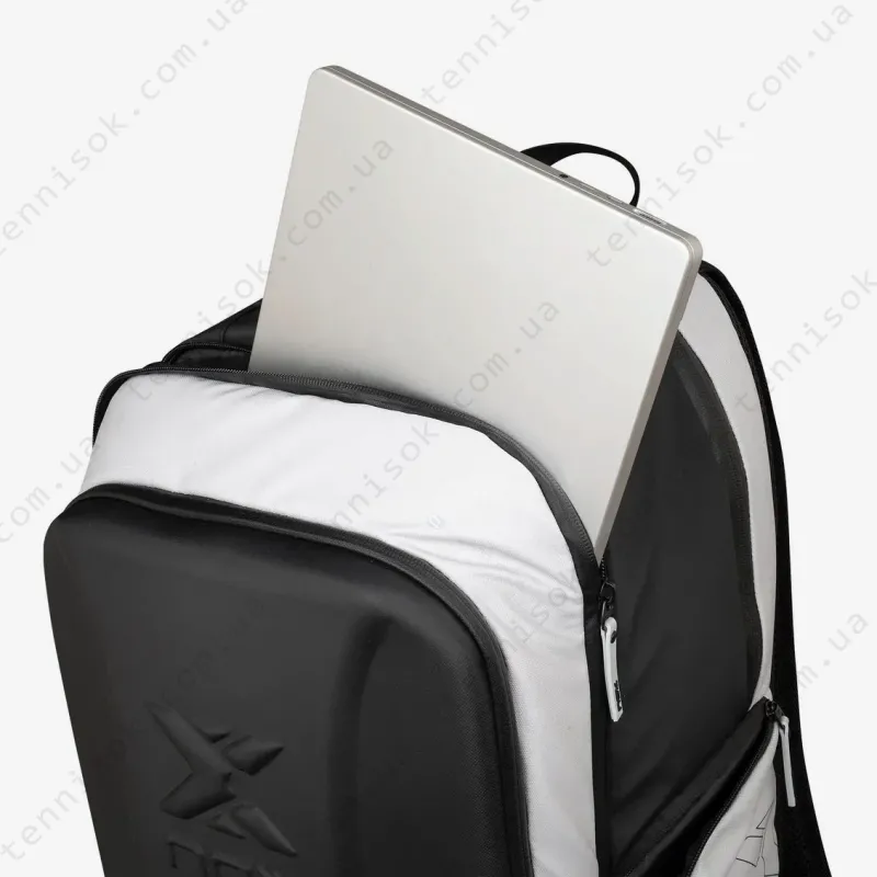 Рюкзак для падела Nox Luxury Master Series Backpack