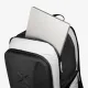 Рюкзак для падела Nox Luxury Master Series Backpack