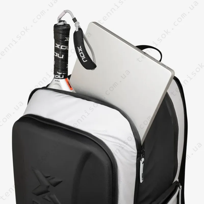 Рюкзак для падела Nox Luxury Master Series Backpack
