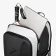 Рюкзак для падела Nox Luxury Master Series Backpack