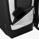 Рюкзак для падела Nox Luxury Master Series Backpack
