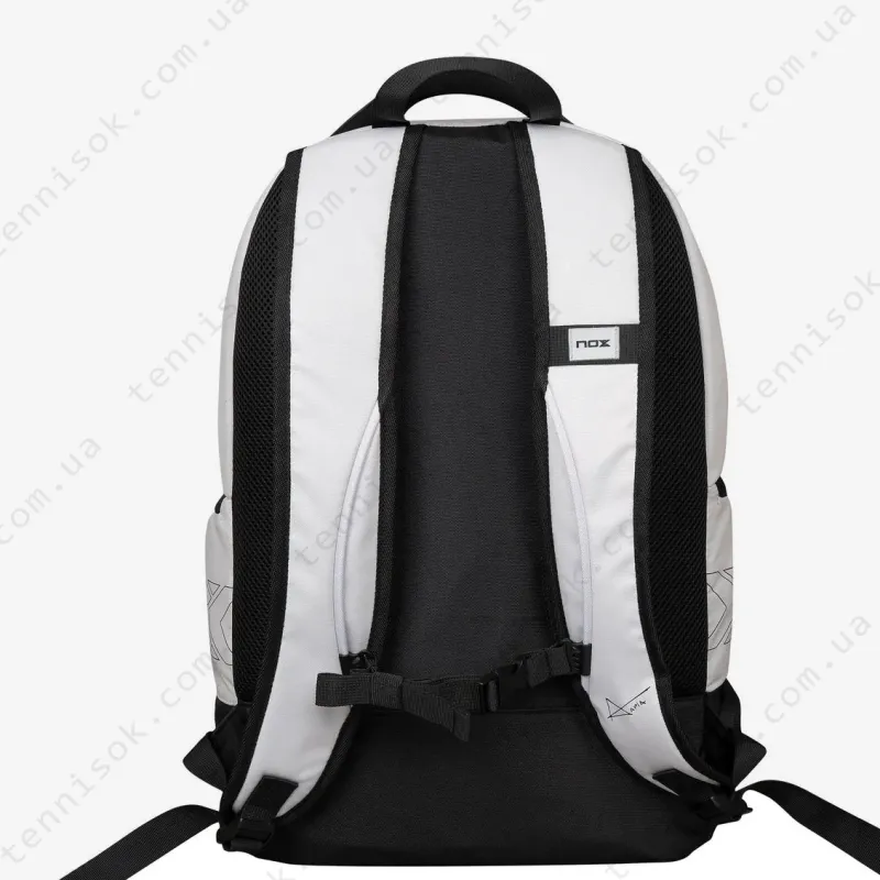 Рюкзак для падела Nox Luxury Master Series Backpack