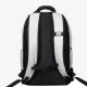 Рюкзак для падела Nox Luxury Master Series Backpack