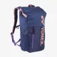 Рюкзак Yonex BAG2824 Club Line Backpack (28L) Midnight Navy