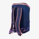 Рюкзак Yonex BAG2824 Club Line Backpack (28L) Midnight Navy