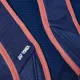 Рюкзак Yonex BAG2824 Club Line Backpack (28L) Midnight Navy