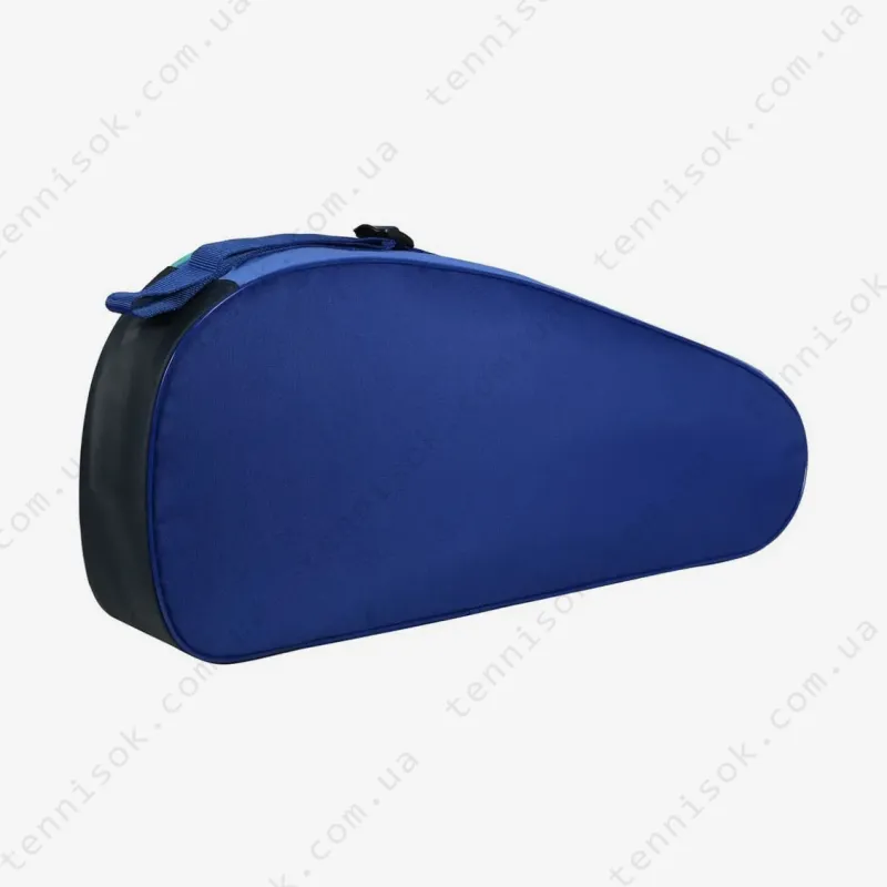 Сумка Yonex BAG42523 Team Racquet Bag (3pcs)