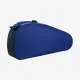 Сумка Yonex BAG42523 Team Racquet Bag (3pcs)