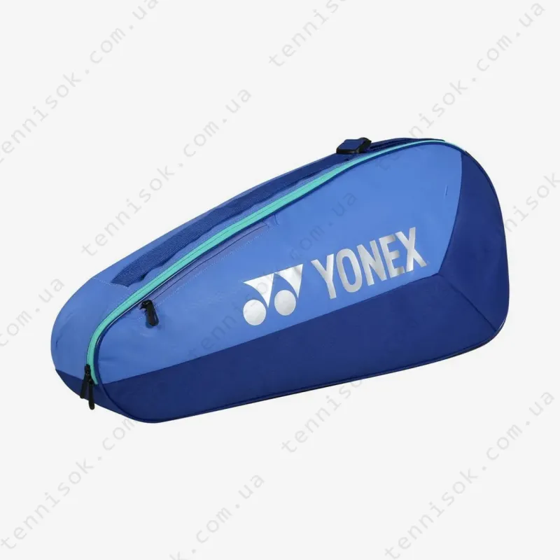 Сумка Yonex BAG42523 Team Racquet Bag (3pcs)