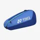 Сумка Yonex BAG42523 Team Racquet Bag (3pcs)
