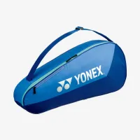 Сумка Yonex BAG42523 Team Racquet Bag (3pcs)