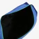 Сумка Yonex BAG42523 Team Racquet Bag (3pcs)