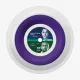 Теннисные струны Yonex Poly Tour Pro Midnight Purple (200 m)