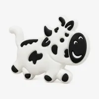 Виброгасители для теннисной ракетки Cow Vibration Dampener