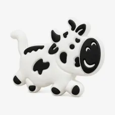 Виброгасители для теннисной ракетки Cow Vibration Dampener