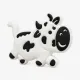 Виброгасители для теннисной ракетки Cow Vibration Dampener