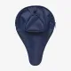 Чехол для ракетки Donic Trendline Cover Navy/Blue