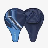 Чехол для ракетки Donic Trendline Cover Navy/Blue