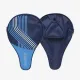 Чехол для ракетки Donic Trendline Cover Navy/Blue
