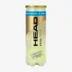 Мячи для падела Head Padel Pro S + 3ball