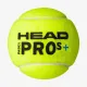 Мячи для падела Head Padel Pro S + 3ball