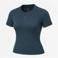 Футболка Nike Court Advantage Top HQ2994-478