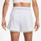 Юбка Nike Court Slam Skort FZ6503-085