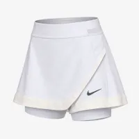 Спідниця Nike Court Slam Skort FZ6503-085