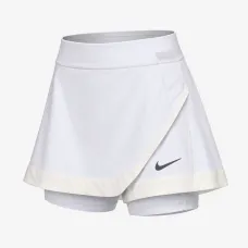 Юбка Nike Court Slam Skort FZ6503-085