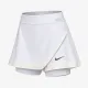 Юбка Nike Court Slam Skort FZ6503-085
