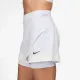 Юбка Nike Court Slam Skort FZ6503-085