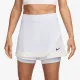 Юбка Nike Court Slam Skort FZ6503-085