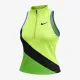 Майка Nike Court Slam Tank Top II2880-736