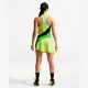 Майка Nike Court Slam Tank Top II2880-736