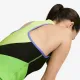 Майка Nike Court Slam Tank Top II2880-736