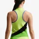 Майка Nike Court Slam Tank Top II2880-736